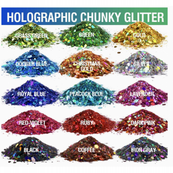 Lower Windows and Bar Grillz